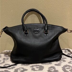 Tory Burch Handbag